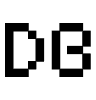 DB Logo